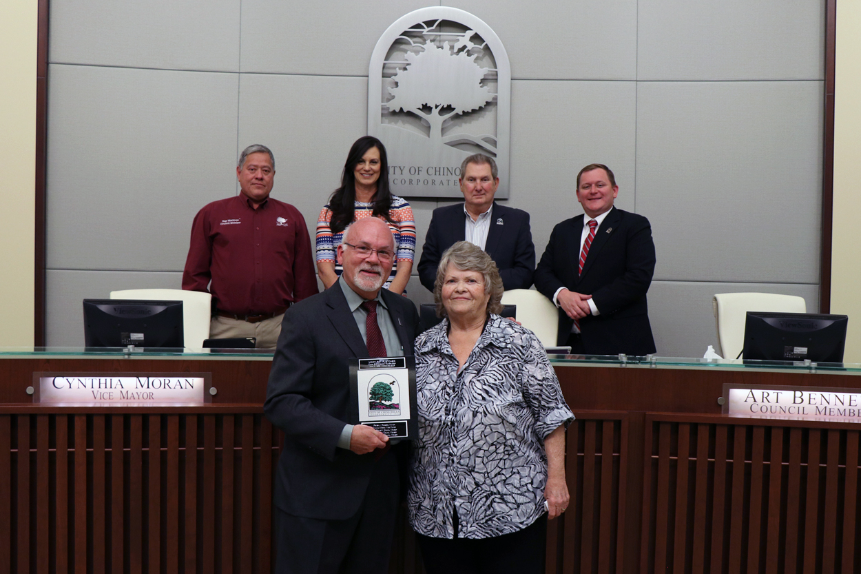 City Tile Mary Pat Fletcher